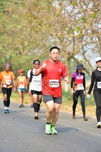 BIB: 4041846, 404
                            <button type="button" onclick="openModal(10192582)" class="btn btn-primary btn-sm float-right btn-popup" data-toggle="modal" data-target=".modal-high-quality">
                        <i class="fas fa-shopping-cart"></i> Add to Cart
                    </button>
                                            <button type="button" onclick="isThisMe(10192582, true)" class="btn btn-success btn-sm float-right btn-popup btn-isme hidden" data-toggle="tooltip" data-placement="bottom" title="นี่คือรูปของคุณใช่ไหม คลิกที่นี่เพื่อเอาเข้าอัลบั้ม">
                        <i class="fas fa-plus"></i> Add to album
                    </button>
                    <button type="button" onclick="isThisMe(10192582, false)" class="btn btn-warning btn-sm float-right btn-popup btn-isnotme hidden">
                        <i class="fas fa-ban"></i> Remove from album
                    </button>